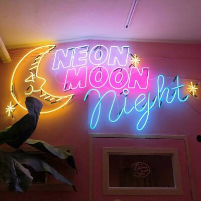 伊朗议长警告“某地区国家”