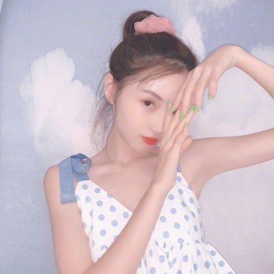 新质赋能，智领工控｜凌壹 & 金...