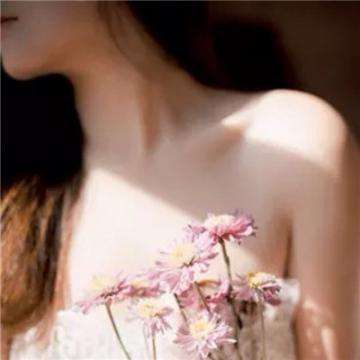 科创创业人工智能ETF景顺（159142）跌2.78%，成交额3846.98万元